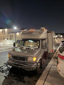 Thumbnail of RV