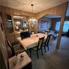 Mobile Home for Sale: ManufacturedInPark - Hawaiian Gardens, CA, Hawaiian Gardens, CA
