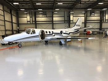 Thumbnail of aircraft