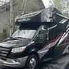 RV for Sale: 2023 TIBURON® 24FB