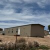 Mobile Home for Sale: Manufactured Home - Paulden, AZ, Paulden, AZ