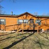 Mobile Home for Sale: Double-wide, Manufactured Home - Harrison, AR, Harrison, AR