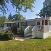 Mobile Home for Sale: 3 Bed 2 Bath 2002 Ultimate Val