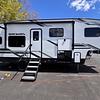 RV for Sale: 2025 EDDIE BAUER 2500RK SIGNATURE EDITION