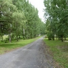 Photo of RV Lot