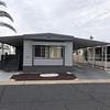 Mobile Home for Sale: 2 Bed 1 Bath 1980 Sahar