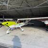 Aircraft for Sale: 2024 Tecnam P-2010