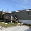 Mobile Home for Sale: Mobile Home - St. George, VT, St. George, VT