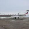 Aircraft for Sale: 2006 Gulfstream G450