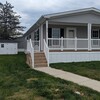 Mobile Home for Rent: 3 Bed 2 Bath 2022 Skyline