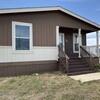 Mobile Home for Rent: 3 Bed 2 Bath 2018 Champion