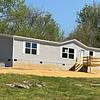 Mobile Home for Sale: TN, SPEEDWELL - 2022 TruMH THRILL multi section for sale., Speedwell, TN