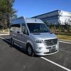 RV for Sale: 2021 INTERSTATE 19