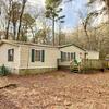 Mobile Home for Sale: 3 Bed 2 Bath 1989 Mobile Home