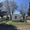 Mobile Home for Sale: Manufactured On Land - Shoshone, ID, Shoshone, ID