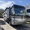 RV for Sale: 2007 AMBASSADOR 40DFT