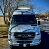 RV for Sale: 2022 SANCTUARY 19P 4X4