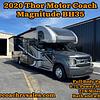 RV for Sale: 2020 MAGNITUDE BH35