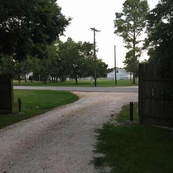 Photo of RV Park/Campground