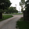 Photo of RV Park/Campground