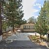 Mobile Home for Sale: 2 Bed 1 Bath 2007 Mobile Home