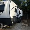 RV for Sale: 2024 FLAGSTAFF MICRO LITE 25BSDS