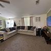 Mobile Home for Sale: 3 Bed 2 Bath 2012 Nobility