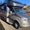 RV for Sale: 2020 WAYFARER 25 RW