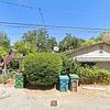 Mobile Home for Sale: 3 Bed 2 Bath 2005 Mobile Home
