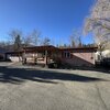 Mobile Home for Sale: 1 Story,Double Wide Manufactured - Manufactured Home on Real Property, Canyon City, OR