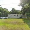 Mobile Home for Sale: 3 Bed 2 Bath 2000 Mobile Home