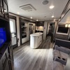 RV for Sale: 2021 JAY FLIGHT 33RBTS