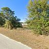 Mobile Home for Sale: 3 Bed 2 Bath 1996 Mobile Home