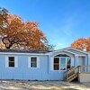 Mobile Home for Sale: 2006 Mobile Home