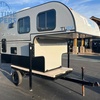 RV for Sale: 2026 UP COUNTRY 575U-XS
