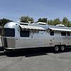 RV for Sale: 2020 CLASSIC 33FB