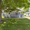 Mobile Home for Sale: Mobile Home, Mobile Home W/O Land - Mays Landing, NJ, Hamilton, NJ