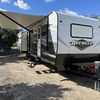 RV for Sale: 2020 AVENGER 35MBS