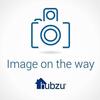 Mobile Home for Sale: 3 Bed 2 Bath 2004 Mobile Home