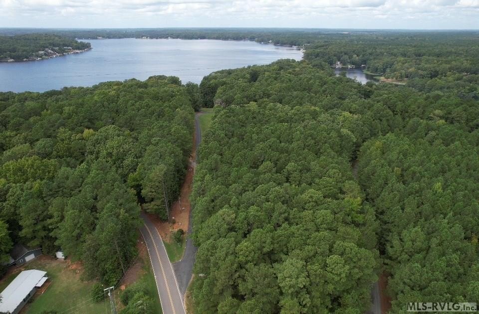 Photo of Mobile Home Lot