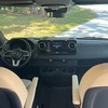 RV for Sale: 2021 GALLERIA 24F