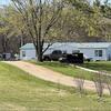 Mobile Home for Sale: 3 Bed 2 Bath 1997 Mobile Home