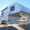 RV for Sale: 2023 86FB