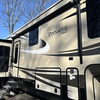 RV for Sale: 2017 Pinnacle 36 KPTS