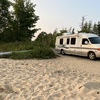 RV for Sale: 2004 RIALTA 22FD