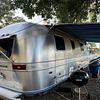 RV for Sale: 1983 EXCELLA 1000 30