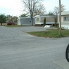 Photo of Mobile Home Park