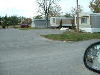 Thumbnail of mobile home park
