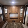 RV for Sale: 2017 SALEM 31KQBTS