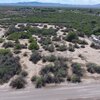 Photo of Mobile Home Lot